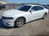 Dodge Charger Se 2C3CDXBG4FH862019 снимка