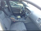Dodge Charger Se 2C3CDXBG4FH862019 снимка