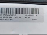Dodge Charger Se 2C3CDXBG4FH862019 fotografie