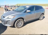 Mazda Cx-7 I Sv JM3ER2WMXA0324390 снимка