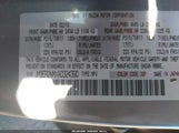 Mazda Cx-7 I Sv JM3ER2WMXA0324390 снимка