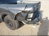 Ram  Rebel 4X4 5'7 Box 1C6RR7YT2JS154937 снимка