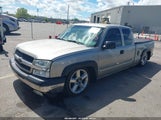 Chevrolet Silverado  Ls 2GCEK19T631148052 fotografie