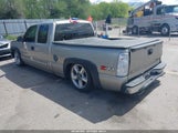 Chevrolet Silverado  Ls 2GCEK19T631148052 снимка