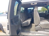 Chevrolet Silverado  Ls 2GCEK19T631148052 снимка