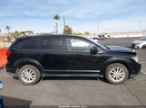 Dodge Journey Sxt Awd 3C4PDDBG8HT574428 снимка