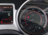 Dodge Journey Sxt Awd 3C4PDDBG8HT574428 снимка