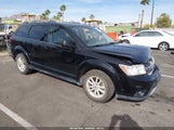 Dodge Journey Sxt Awd 3C4PDDBG8HT574428 снимка