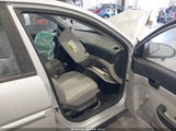 Hyundai Accent Gls KMHCN46C79U284168 снимка