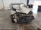 Hyundai Accent Gls KMHCN46C79U284168 снимка