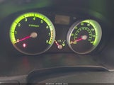 Hyundai Accent Gls KMHCN46C79U284168 снимка