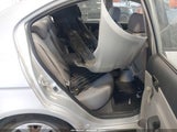 Hyundai Accent Gls KMHCN46C79U284168 снимка