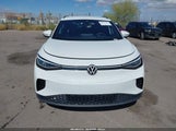 Volkswagen Id.4 Awd Pro 1V2DSPE82RC002376 снимка