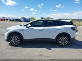 Volkswagen Id.4 Awd Pro 1V2DSPE82RC002376 снимка