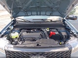 Ford Maverick Xlt 3FTTW8JAXSRB44062 снимка