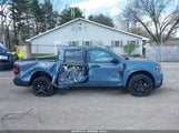 Ford Maverick Xlt 3FTTW8JAXSRB44062 снимка