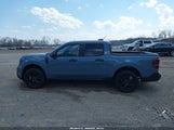 Ford Maverick Xlt 3FTTW8JAXSRB44062 снимка