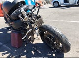 Honda Cbr1100 Xx JH2SC3519VM000220 снимка