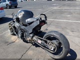 Honda Cbr1100 Xx JH2SC3519VM000220 снимка
