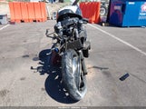 Honda Cbr1100 Xx JH2SC3519VM000220 снимка