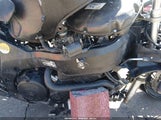 Honda Cbr1100 Xx JH2SC3519VM000220 снимка