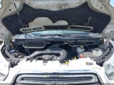 Ford Transit-250 1FTNR1ZMXFKA77429 снимка