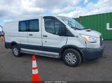 Ford Transit-250 1FTNR1ZMXFKA77429 снимка