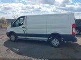 Ford Transit-250 1FTNR1ZMXFKA77429 снимка