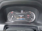Honda Ridgeline Rtl-T 5FPYK3F69HB030502 снимка