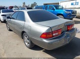 Lexus Es 300 JT8BF28G2X5065190 снимка