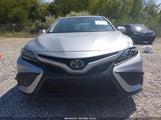 Toyota Camry Se 4T1G11AK0NU677689 снимка