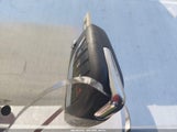 Toyota Camry Se 4T1G11AK0NU677689 fotografie