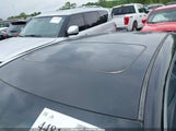 Toyota Camry Le 4T4BF3EK5BR094022 снимка