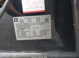 GMC Sierra  Sle 1GTV2UEC5FZ379396 снимка