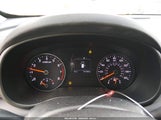 Kia Sportage Lx KNDPMCACXK7499011 снимка
