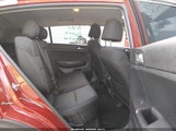Kia Sportage Lx KNDPMCACXK7499011 снимка