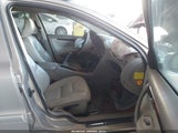 Volvo V70 2.4 YV1SW612X52472836 снимка