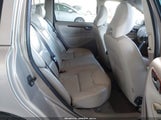 Volvo V70 2.4 YV1SW612X52472836 снимка