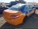 Toyota Camry Le 4T1BF3EK4AU543750 снимка