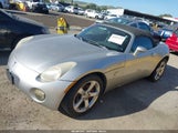 Pontiac Solstice 1G2MB35B57Y139015 снимка