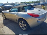Pontiac Solstice 1G2MB35B57Y139015 снимка