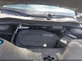 Honda Pilot Touring 5FNYF5H95GB029393 снимка