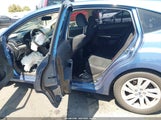 Subaru Impreza 2.0I Premium JF1GPAB6XG8213203 fotografie