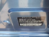 Subaru Impreza 2.0I Premium JF1GPAB6XG8213203 photo