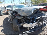 BMW 3 Series 330I 3MW69FF04R8E05854 снимка