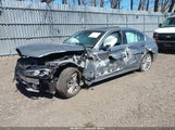 BMW 3 Series 330I 3MW69FF04R8E05854 снимка