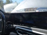 BMW 3 Series 330I 3MW69FF04R8E05854 снимка