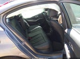 BMW 3 Series 330I 3MW69FF04R8E05854 снимка