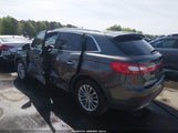 Lincoln Mkx Select 2LMPJ6KR6HBL26292 photo