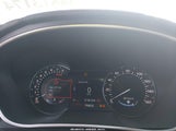 Lincoln Mkx Select 2LMPJ6KR6HBL26292 photo